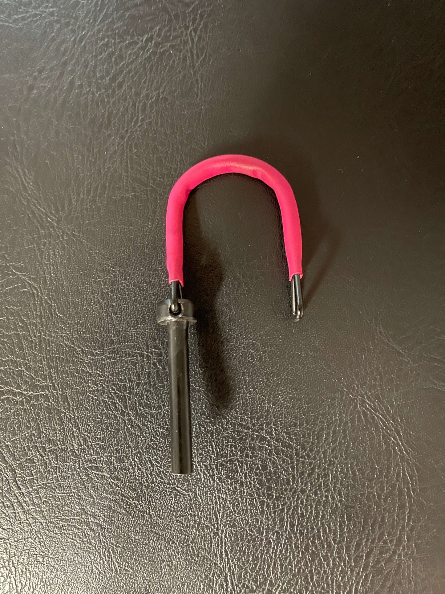 Heartland Climber Pins (pack of 2)