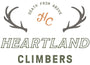 Heartland Climbers