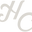 Heartland Climbers logo