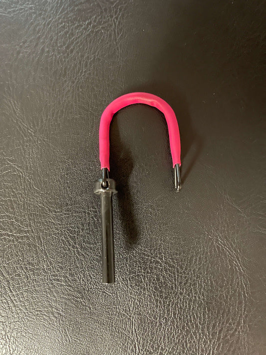 Heartland Climber Pins (pack of 2)